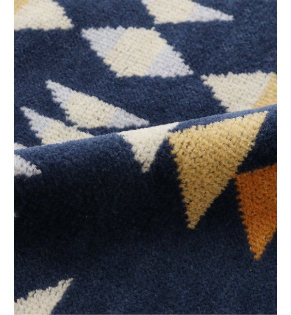 ACME「【PENDLETON/ペンドルトン】OVERSIZE JACQUARD TOWELS ジャガード バスタオル」|タオル|