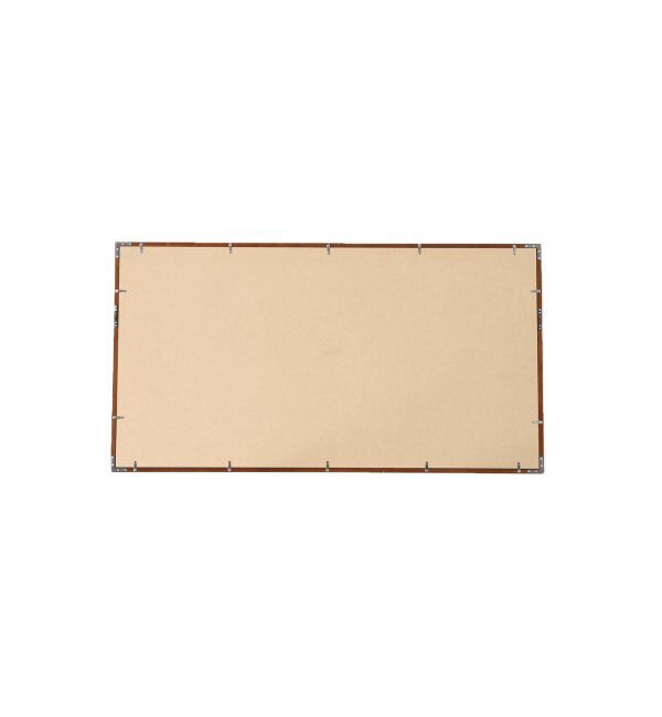 journal standard Furniture「POSTER ANNA BUSCHULTE　アートフレーム」|その他|