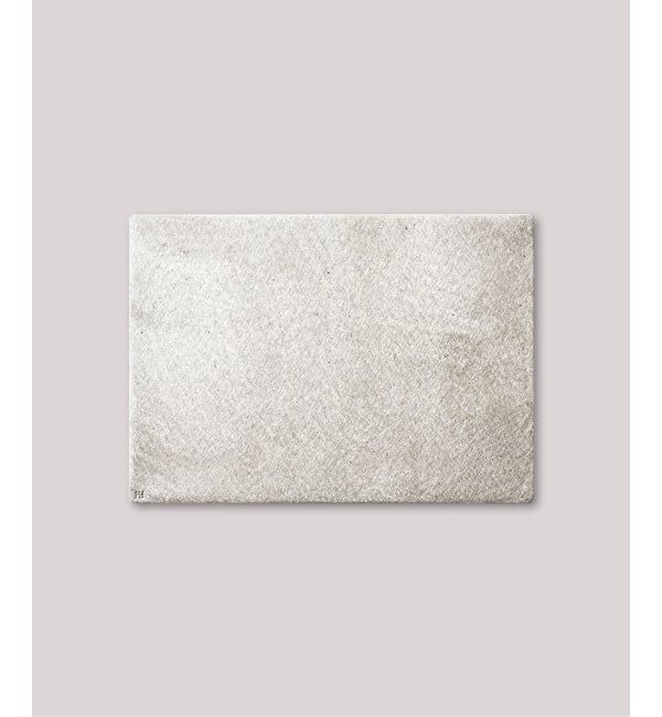 journal standard Furniture「【NAGAE+/ナガエプリュス】 Ordi tin plate 21&times;15cm プレート」|食器・キッチングッズ|