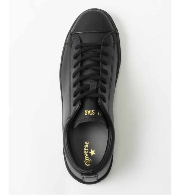 417 EDIFICE「CONVERSE / コンバース ALL STAR COUPE OX」|スニーカー|