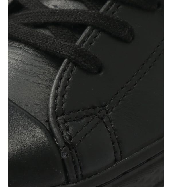 417 EDIFICE「CONVERSE / コンバース ALL STAR COUPE OX」|スニーカー|