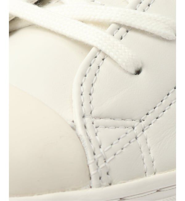 417 EDIFICE「CONVERSE / コンバース ALL STAR COUPE OX」|スニーカー|