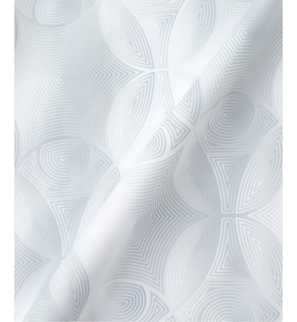 Paris Saint-Germain「【NIKE / ナイキ】PSG M NK DF ACDPR LS WM PM SE5」|Tシャツ・カットソー|