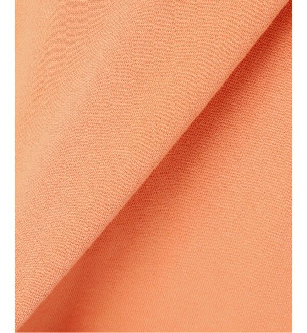 JOURNAL STANDARD relume「《追加3》オーバーサイズロングスウェット」|スウェット・ジャージ|