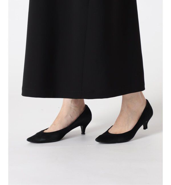 JOURNAL STANDARD「《追加》ダブルクロスロングワンピース」|ワンピース|