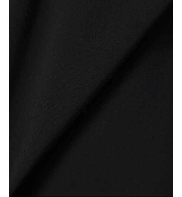 JOURNAL STANDARD「《追加》ダブルクロスロングワンピース」|ワンピース|