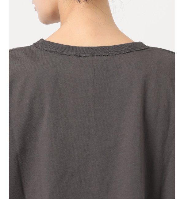 JOURNAL STANDARD relume「ヴィンテージロゴT」|Tシャツ・カットソー|