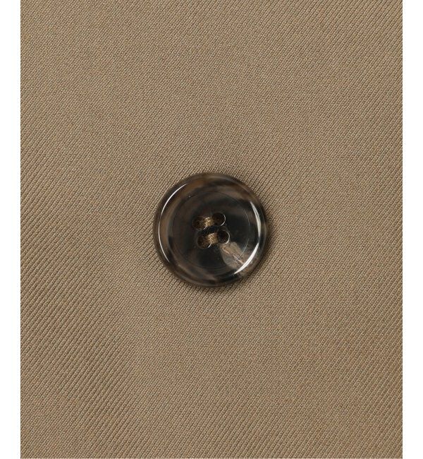 JOURNAL STANDARD relume「ポリエステルレーヨンツイルライトジャケット」|テーラードジャケット|