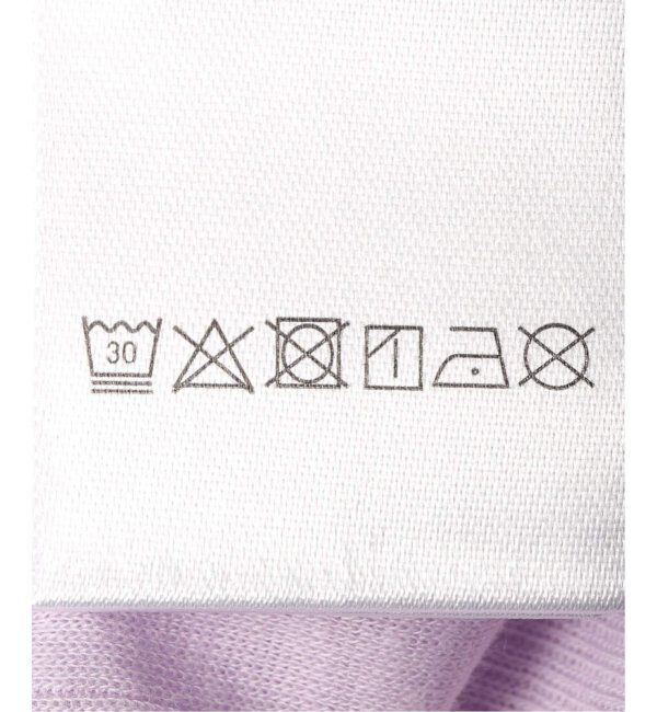 JOURNAL STANDARD relume「《追加2》別注【MILLER/ミラー】Light Prib L/S：カットソー」|Tシャツ・カットソー|