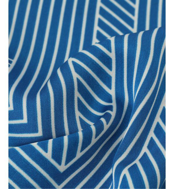 JOURNAL STANDARD relume「RELUME スカーフ」|バンダナ・スカーフ|