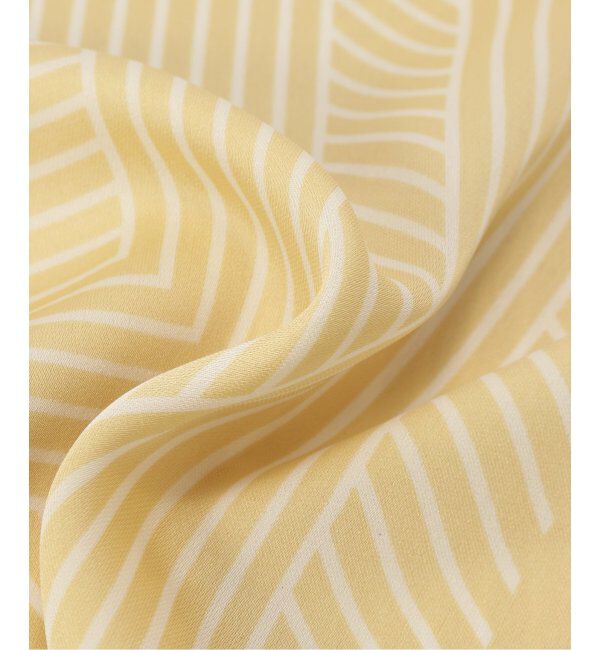 JOURNAL STANDARD relume「RELUME スカーフ」|バンダナ・スカーフ|