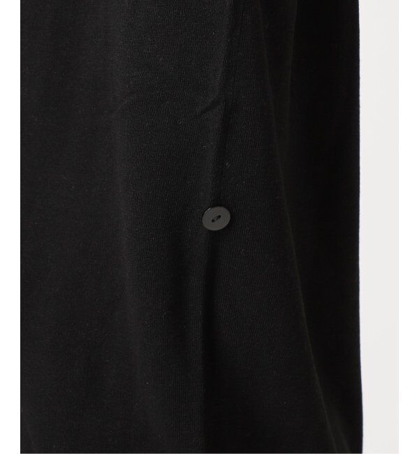 JOURNAL STANDARD「リネンレーヨンニュアンスベスト」|ベスト・ジレ|