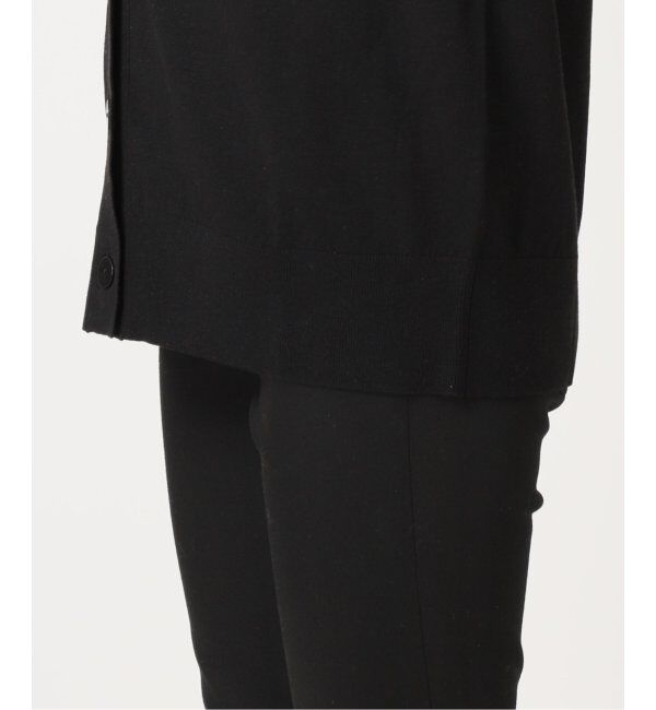 JOURNAL STANDARD「《追加2》リネンレーヨンニュアンスベスト」|ベスト・ジレ|