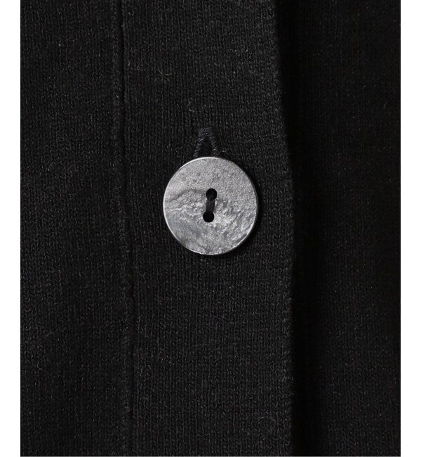 JOURNAL STANDARD「《追加2》リネンレーヨンニュアンスベスト」|ベスト・ジレ|