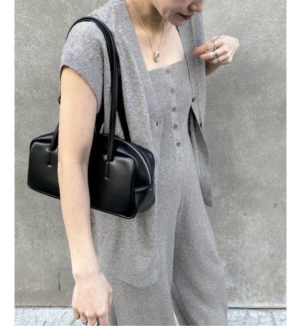 JOURNAL STANDARD「《追加3》リネンレーヨンニュアンスベスト」|ベスト・ジレ|