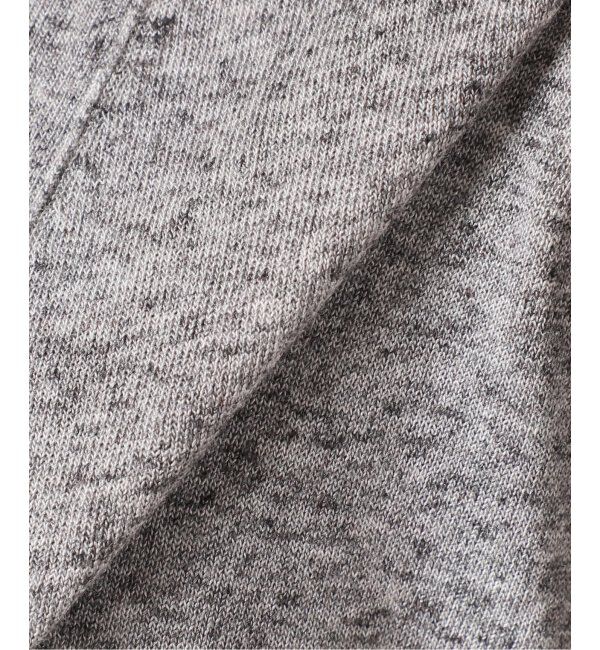 JOURNAL STANDARD「《追加3》リネンレーヨンニュアンスベスト」|ベスト・ジレ|