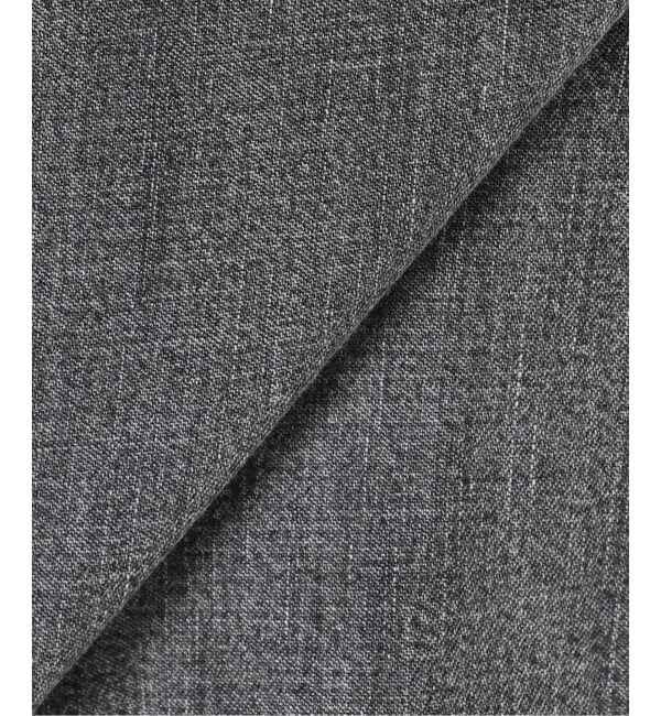 JOURNAL STANDARD「《追加4》ライトオンスデニムクロップドシャツ」|シャツ・ブラウス|