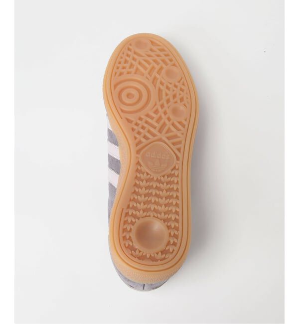 JOURNAL STANDARD relume「【relume限定モデル】【adidas originals】MUENCHEN W Exclusive：スニーカー」|スニーカー|