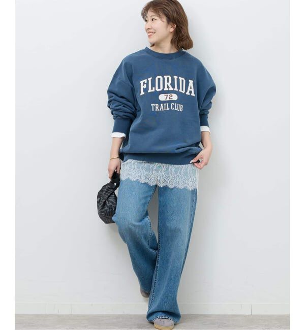 JOURNAL STANDARD relume「【relume限定モデル】【adidas originals】MUENCHEN W Exclusive：スニーカー」|スニーカー|