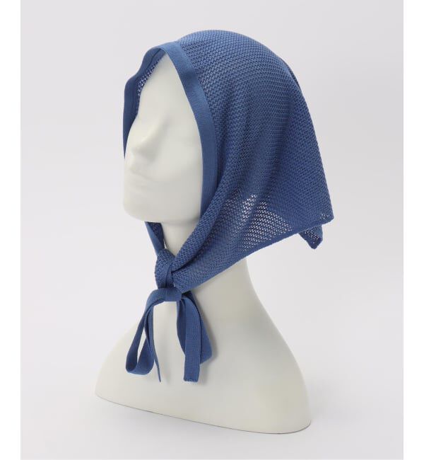 JOURNAL STANDARD「【LY / エルワイ】 TRIANGLE」|ストール|