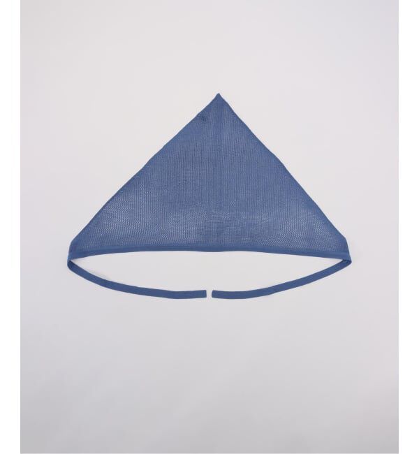 JOURNAL STANDARD「【LY / エルワイ】 TRIANGLE」|ストール|