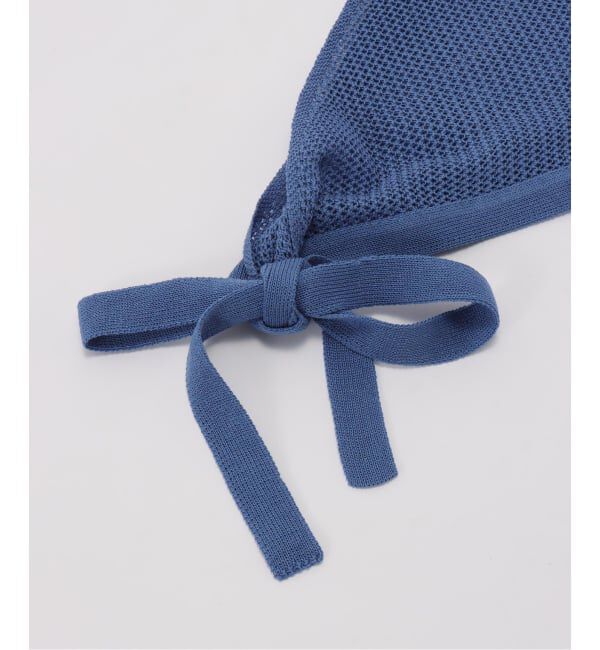 JOURNAL STANDARD「【LY / エルワイ】 TRIANGLE」|ストール|