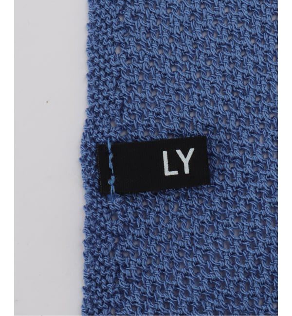 JOURNAL STANDARD「【LY / エルワイ】 TRIANGLE」|ストール|