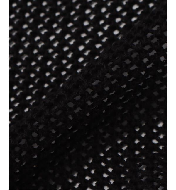 JOURNAL STANDARD「【LY / エルワイ】 TRIANGLE」|ストール|