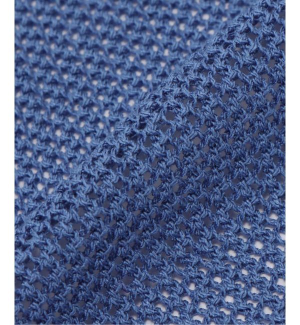 JOURNAL STANDARD「【LY / エルワイ】 TRIANGLE」|ストール|