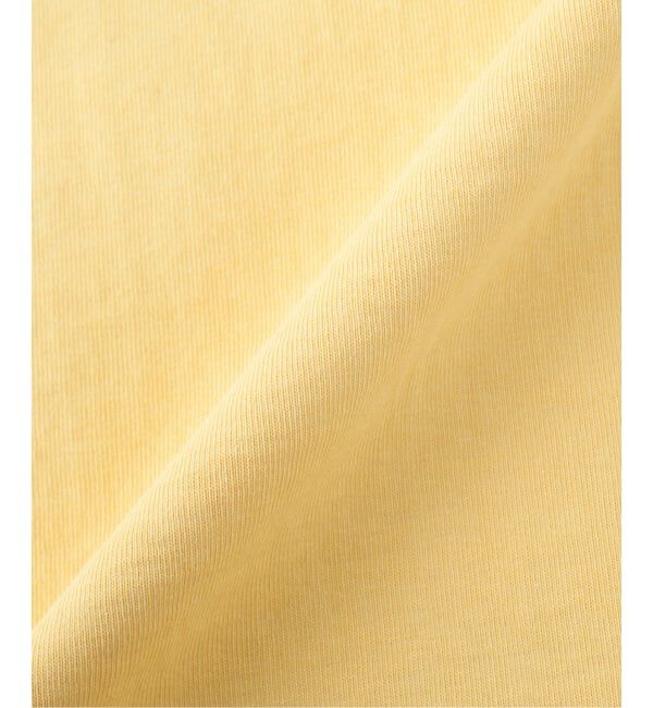 JOURNAL STANDARD「Gurank / グランク 14/2 LW PT-shirts」|Tシャツ・カットソー|