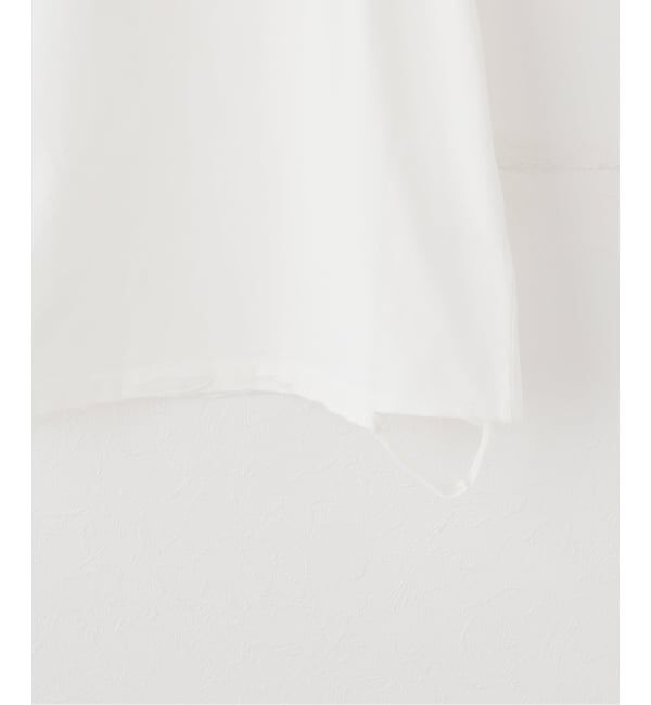 JOURNAL STANDARD「【TONYWACK/トニーワック】 HAND DISTRESSED VINTAGE COTTON」|Tシャツ・カットソー|