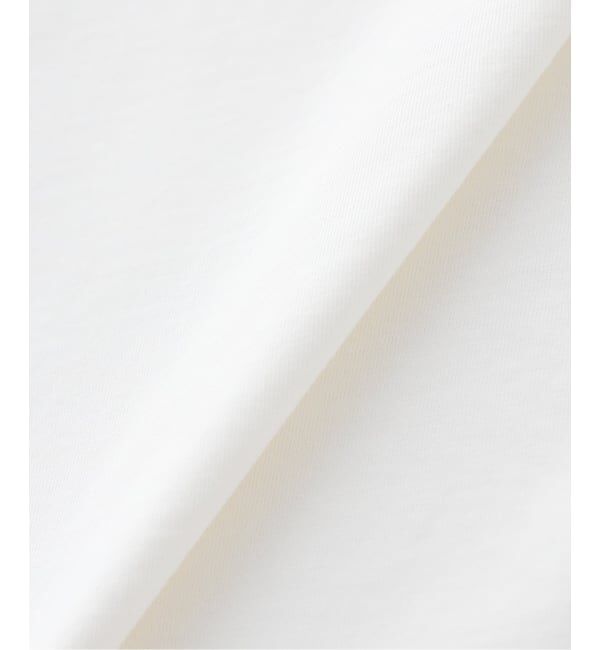 JOURNAL STANDARD「【TONYWACK/トニーワック】 HAND DISTRESSED VINTAGE COTTON」|Tシャツ・カットソー|