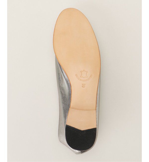 FRAMeWORK「MARTINIANO GLOVE」|その他|