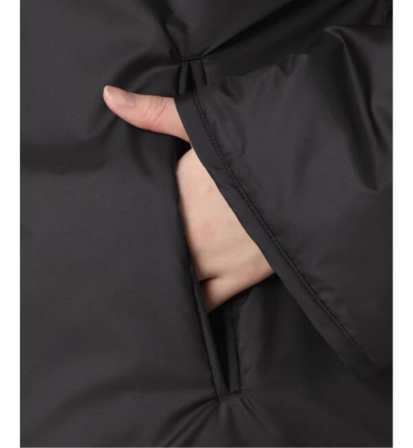 FRAMeWORK「≪WEB限定 / 追加≫2WAYキルティングブルゾン」|その他|