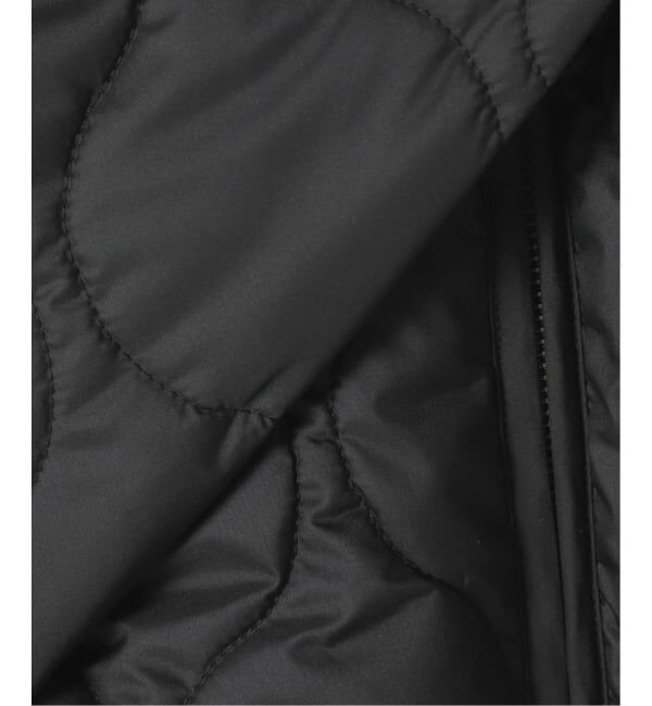 FRAMeWORK「≪WEB限定 / 追加≫2WAYキルティングブルゾン」|その他|