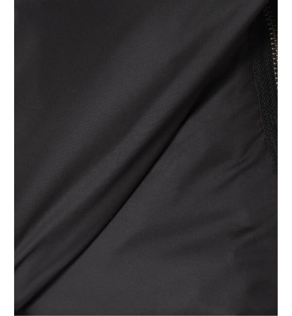 FRAMeWORK「≪WEB限定 / 追加≫2WAYキルティングブルゾン」|その他|