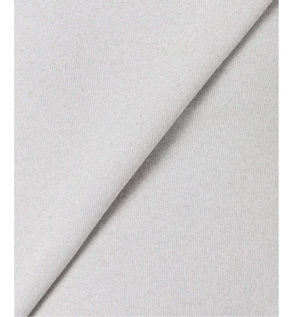 FRAMeWORK「≪一部カラーWEB限定 / 追加予約≫ウォッシャブルスムースプルオーバー 2」|ニット・セーター|