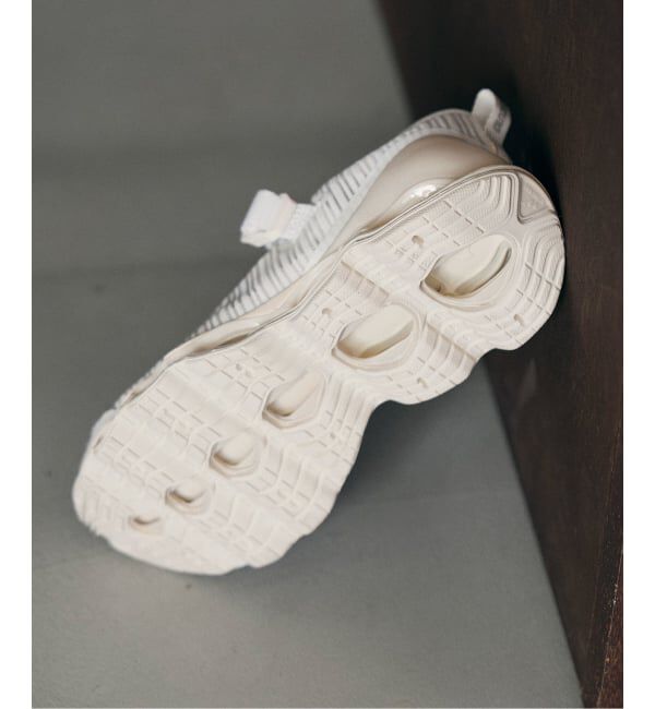 Spick and Span「《予約》MIZUNO / ミズノ WAVE PROPHECY STRAP 2」|スニーカー|