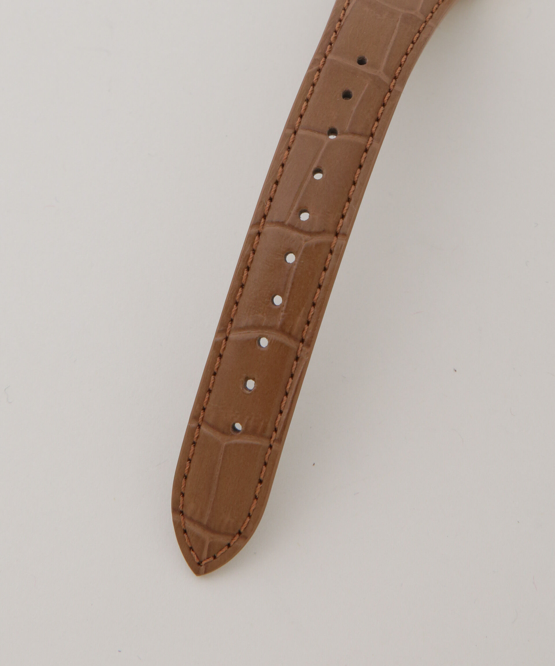 nano･universe「CASIO/AQ-230EGL-9AJF」|腕時計|