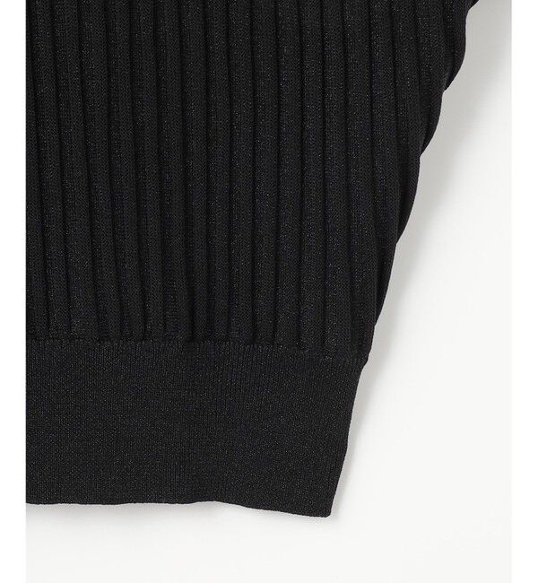 組曲「ラメリブドルマン ニット」|ニット・セーター|