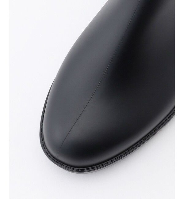 ANY SIS「【23.5~24.5cm】レイン ブーツ」|レインシューズ|