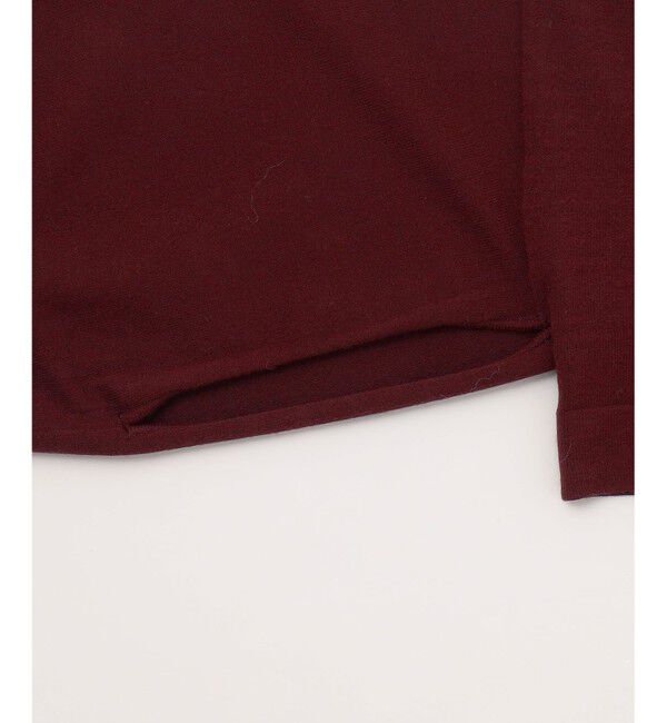 Diagram「アンサンブルニットカーディガン」|カーディガン|