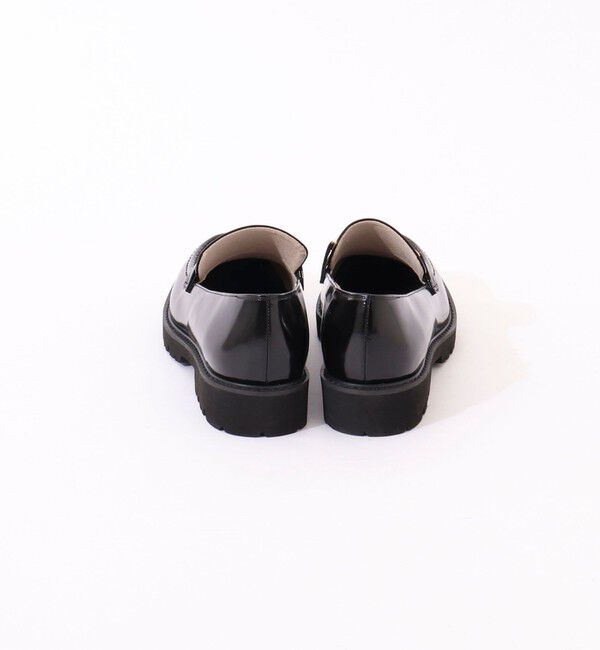 NOLLEY'S「ビットローファー」|ローファー|