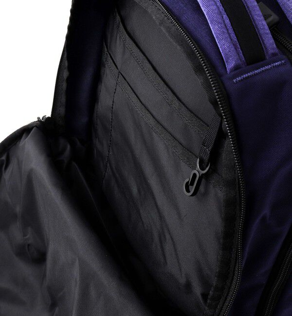 NOLLEY'S goodman「【DANTON/ダントン】CORNEILLE 18（コルネイユ18）26SSコレクション」|リュック|