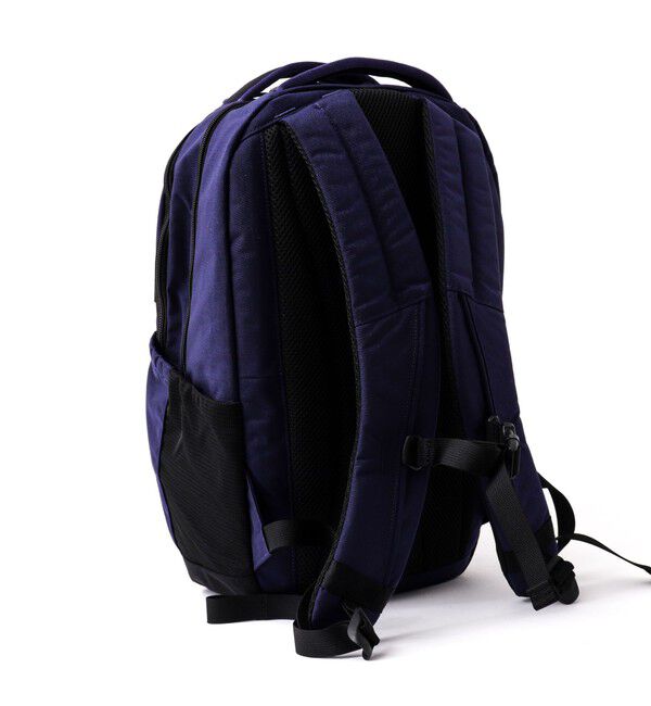 NOLLEY'S goodman「【DANTON/ダントン】CORNEILLE 18（コルネイユ18）26SSコレクション」|リュック|