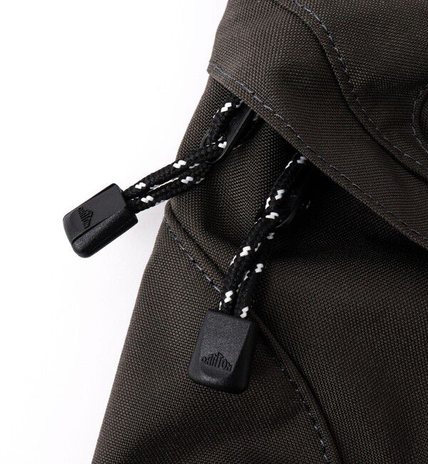 NOLLEY'S goodman「【DANTON/ダントン】RHONE 14（ローヌ14）26SSコレクション」|その他|