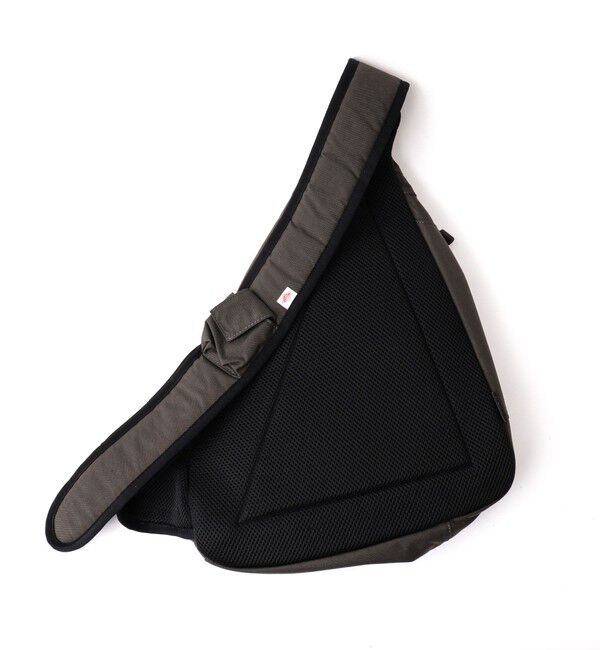 NOLLEY'S goodman「【DANTON/ダントン】RHONE 14（ローヌ14）26SSコレクション」|その他|