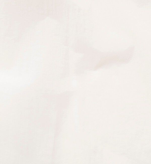 MAQWEL「《セットアップ対応》【MAQWEL/マクウェル】ウォッシャブルシアースカート」|スカート|