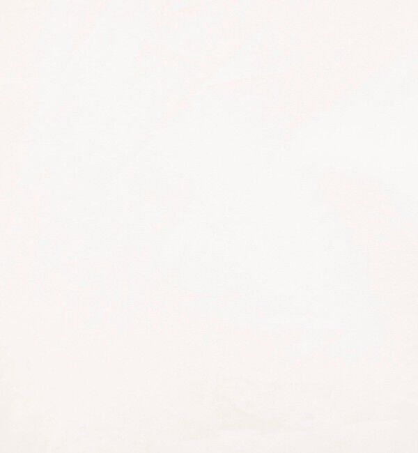 MAQWEL「【MAQWEL/マクウェル】ウォッシャブルバンドカラーラグランシャツ」|シャツ・ブラウス|