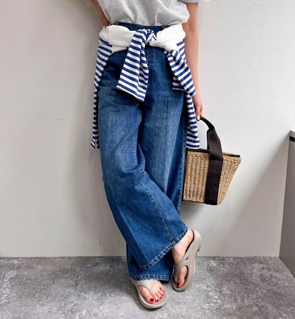 fredy emue「【OOFOS/ウーフォス】OOriginal」|その他|